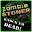 Zombie Stoner Download on Windows
