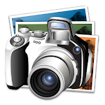 Cover Image of Download Photo Effects Pro 2.5.2 APK