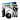 Photo Effects Pro