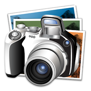 تطبيق مجانى للاندرويد لاضافة تأثيرات على الصور photo effects pro1.1.2.apk