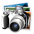 Photo Effects Pro3.2.2
