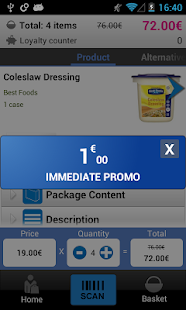How to mod NFC-Shopping lastet apk for pc