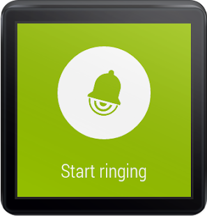 Imagem de captura de ecrã