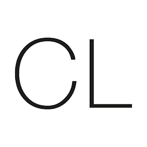 Cristian Lay Italia 6.6.14.8.27
