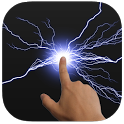 Electric Prank icon