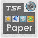 Paper TSF Theme