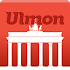 Berlin Travel Guide10.9.7 (Play)