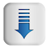 Turbo Downloader3.48