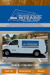 Lastest Window Wizard APK for Android