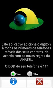 Download Nono Dígito ++ APK for Android