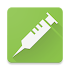 AppDetox - App Blocker for Digital Detox3.6 beta