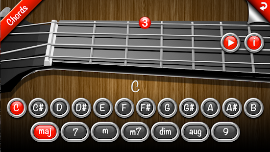 How to download Learning Ukulele Lite unlimited apk for pc