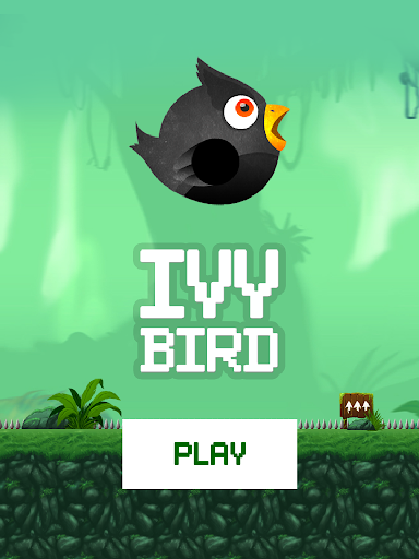 免費下載動作APP|IVY Bird app開箱文|APP開箱王