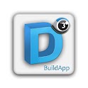 BuildApp Viewer logo