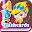 Pinocchio's ABCs Flashcards Download on Windows