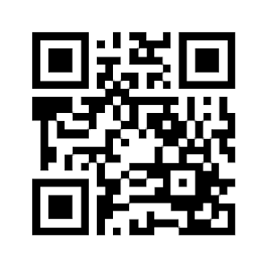 Simple QR Code Reader 1.0