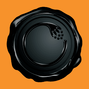 Fontaine.apk 1.0