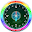 Compass Nice for Small App Download on Windows