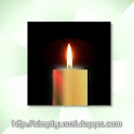 Happy New Year 2013 logo