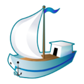 Izmir Vapur Saatleri 2