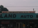 Lakeland Auto Supply