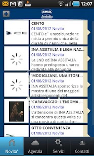 How to download INA Assitalia Terni patch 2 apk for laptop