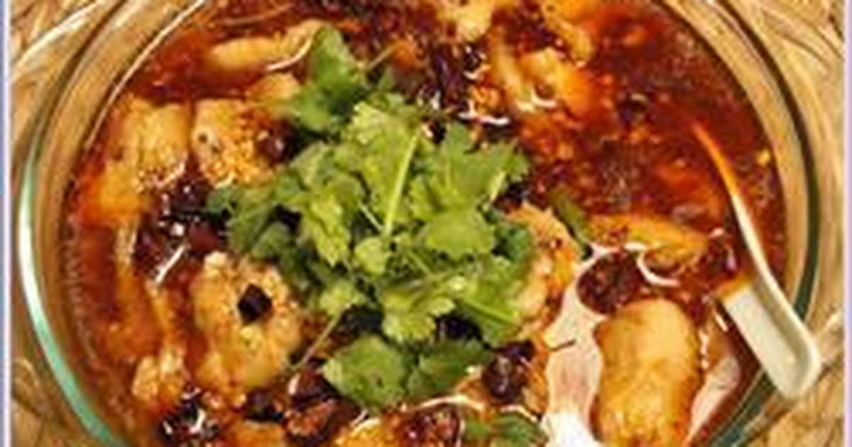 Asian Catfish Recipes Yummly