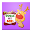 Guess My Age (Kids) Download on Windows