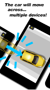 Lastest Toycar - My Little Town APK
