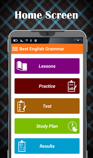 Best English Grammar Practice