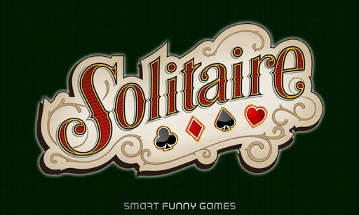 Solitaire