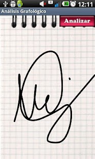 How to download Signature Analyzer- 1.5 mod apk for android