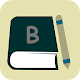 Buddy Book APK