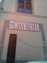 Casa Museu