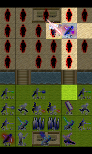 How to mod 戦国オンライン 4.82 apk for pc