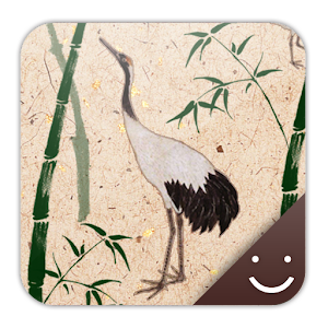PAPER CRAFT Theme.apk 1.0