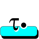 Dew Point logo