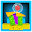 building block game: free Download on Windows