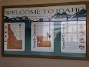 Idaho Attractions 