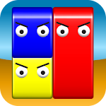 Cover Image of Download Bubble Blast Boxes 1.0.15 APK