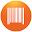 Apptricity Asset Management Download on Windows