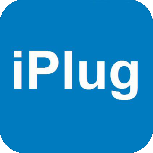 iPlug_SmartGears