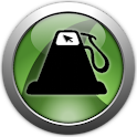 WhatGas Petrol Prices Pro logo