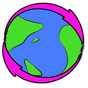 LocationConfigChanger(wifi切替等).apk 2.2