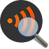 Sniffer 15.42.0.1