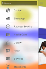 Meridian Health APK