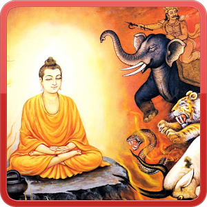Ngu ngon Kinh Phat Giao.apk 1.1