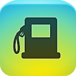Cover Image of डाउनलोड तेल की कीमत की घोषणा (अगले सप्ताह तेल की कीमत का पूर्वानुमान, क्रेडिट कार्ड गैस छूट, पास के गैस स्टेशन) 2.8.0 APK