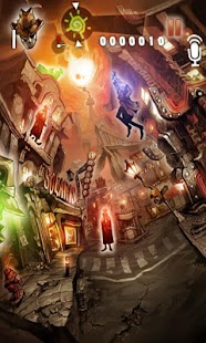 Free Download 黑白人的诞生 APK for Android