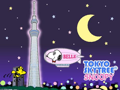 √画像をダウンロード スヌーピー 壁紙 android 293824-スヌーピー 壁紙 android 無料